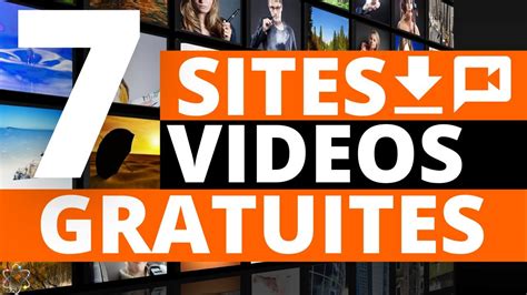 Vidéos porno gratuites Gratuit 